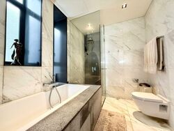 Bournemouth Road (D15), Terrace #484207051